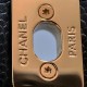 Chanel  Classic Flap Bag Medium Shoulder Bag