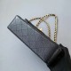 Chanel  Classic Flap Bag Medium Shoulder Bag