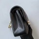 Chanel  Classic Flap Bag Medium Shoulder Bag