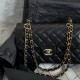 Chanel  Classic Flap Bag Medium Shoulder Bag