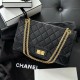 Chanel 2.55 Reissue Flap Blcak Shoulder Women Bag