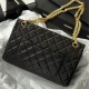 Chanel 2.55 Reissue Flap Blcak Shoulder Women Bag