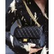 Chanel 2.55 Reissue Flap Blcak Shoulder Women Bag