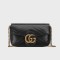 Gucci GG Marmont Small Shoulder Bag