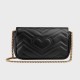 Gucci GG Marmont Small Shoulder Bag