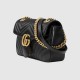 Gucci GG Marmont Small Shoulder Bag