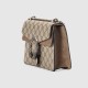 Gucci Dionysus GG Mini  Shoulder&Handle Bag