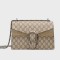 Gucci GG Dionysus Small Shoulder Bag 