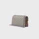 Gucci GG Dionysus Small Shoulder Bag 