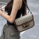 Gucci Horsebit 1955 Small Shoulder Bag