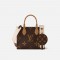 LV OnTheGo PM Handle Bag Tote Bag  Multiple Colors