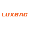 Luxbag Mall|Online Shopping for Women Fashion Shoes Luxury Handbag Fine Apparel  Accessories etc